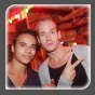 Partypix !