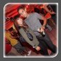 Partypix !