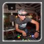Partypix !