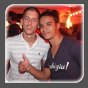 Partypix !