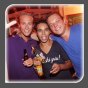 Partypix !