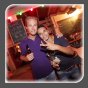 Partypix !