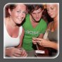 Partypix !