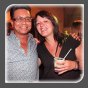 Partypix !