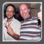 Partypix !