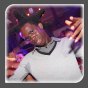 Partypix !