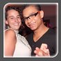 Partypix !