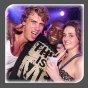 Partypix !