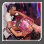 Partypix !