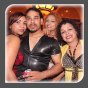 Partypix !