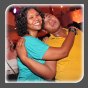 Partypix !