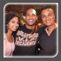 Partypix !
