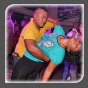 Partypix !