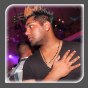Partypix !