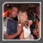 Partypix !
