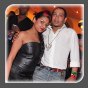 Partypix !