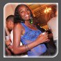 Partypix !