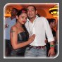 Partypix !