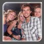 Partypix !