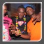Partypix !