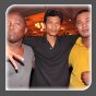 Partypix !
