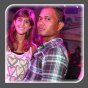 Partypix !