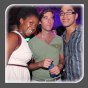 Partypix !