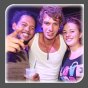 Partypix !