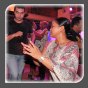 Partypix !
