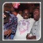 Partypix !