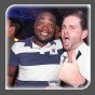 Partypix !