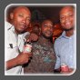 Partypix !