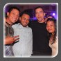 Partypix !
