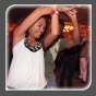 Partypix !