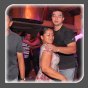 Partypix !