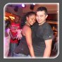 Partypix !