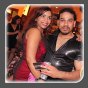 Partypix !