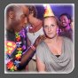 Partypix !
