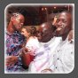 Partypix !