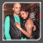 Partypix !