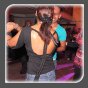 Partypix !