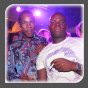 Partypix !