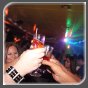 Partypix !