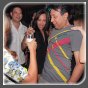 Partypix !