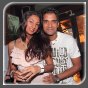 Partypix !