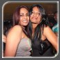 Partypix !