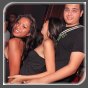 Partypix !