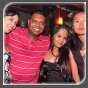 Partypix !