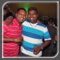 Partypix !