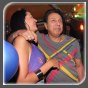 Partypix !